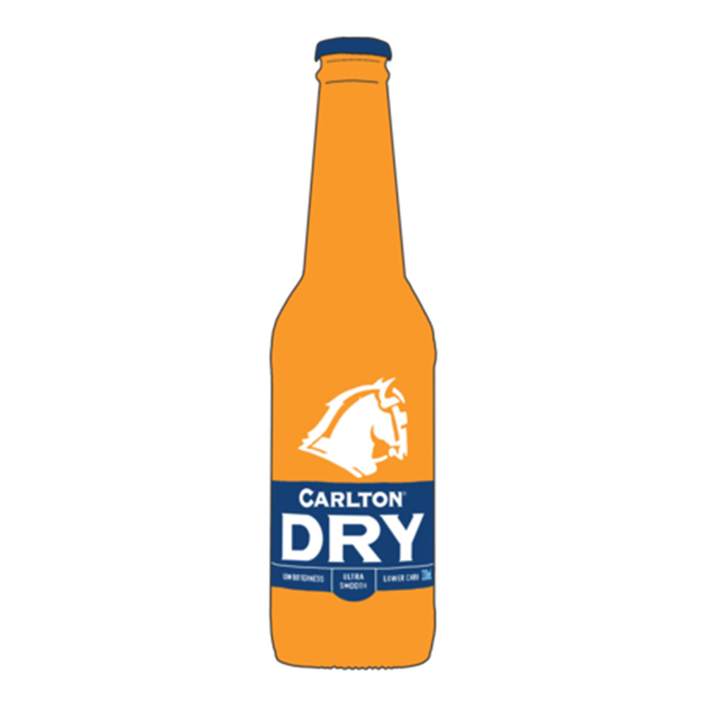 carlton dry .png