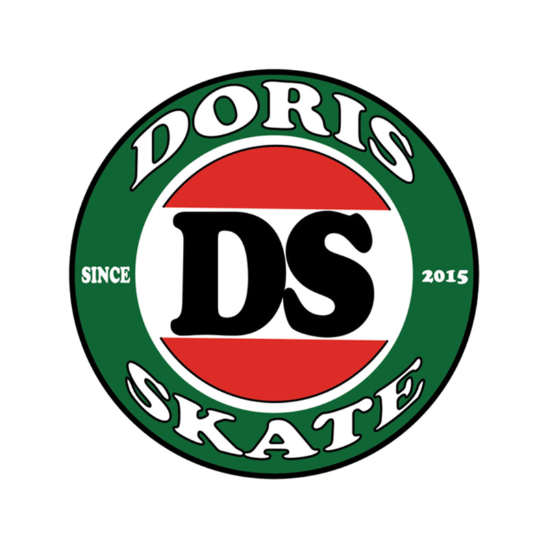 Doris Victorious Bitter .png