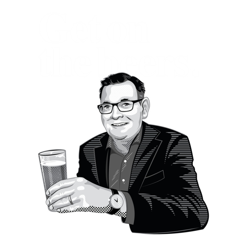 Get on the beers. Graphic .png