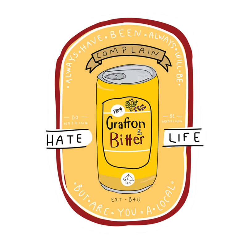 Grafton Bitter - white .png