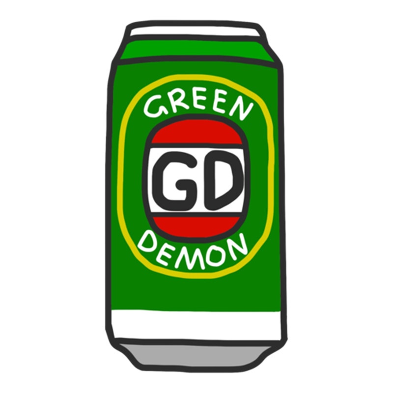 Green Demon  .png