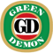 Green Demon VB  .png