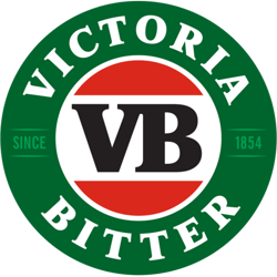 the god of super victoria