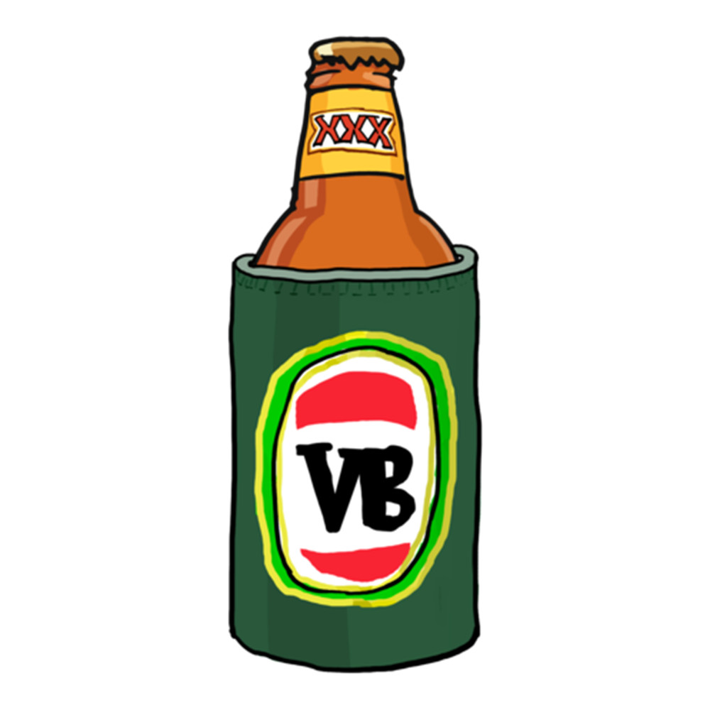 VeeBee vs Milton Mango .png