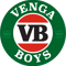 Venga Boys Victoria Bitter .png