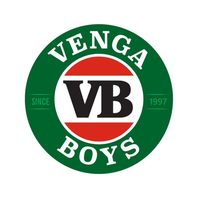 Venga Boys Victoria Bitter .png