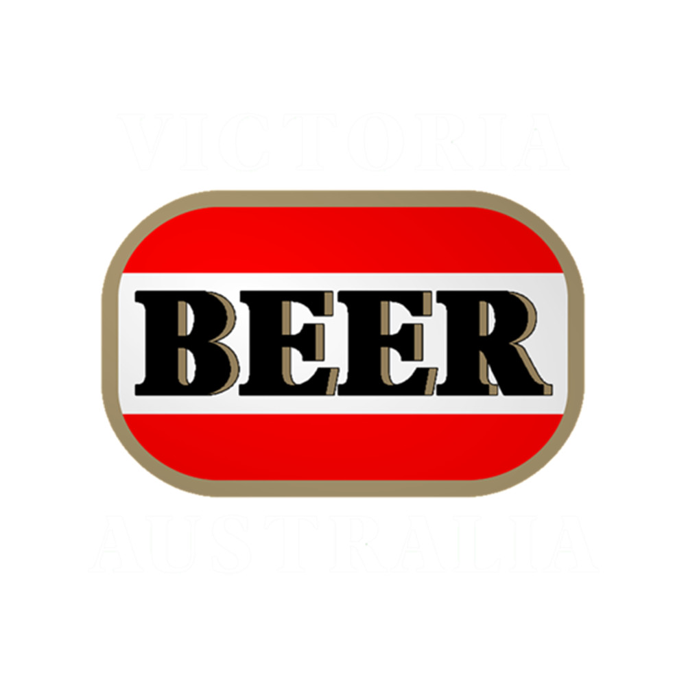 Victoria Bitter .png