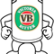 victoria bitter (1).png