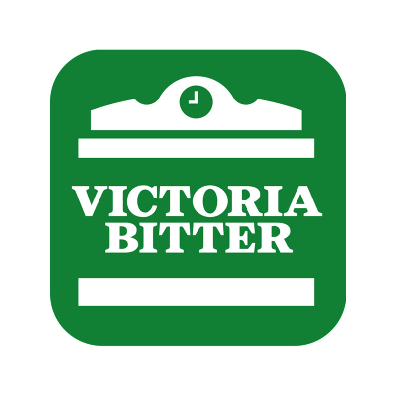 victoria bitter (2).png
