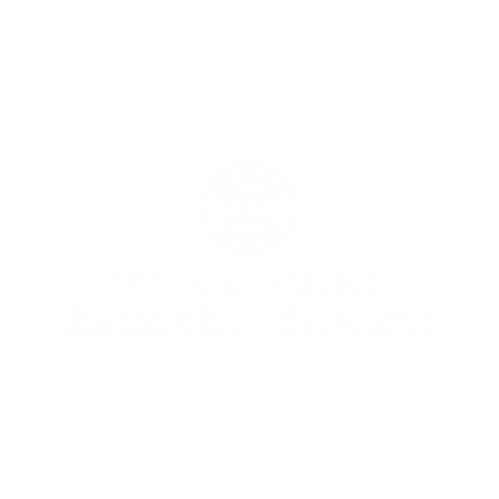 victoria bitter merch .png