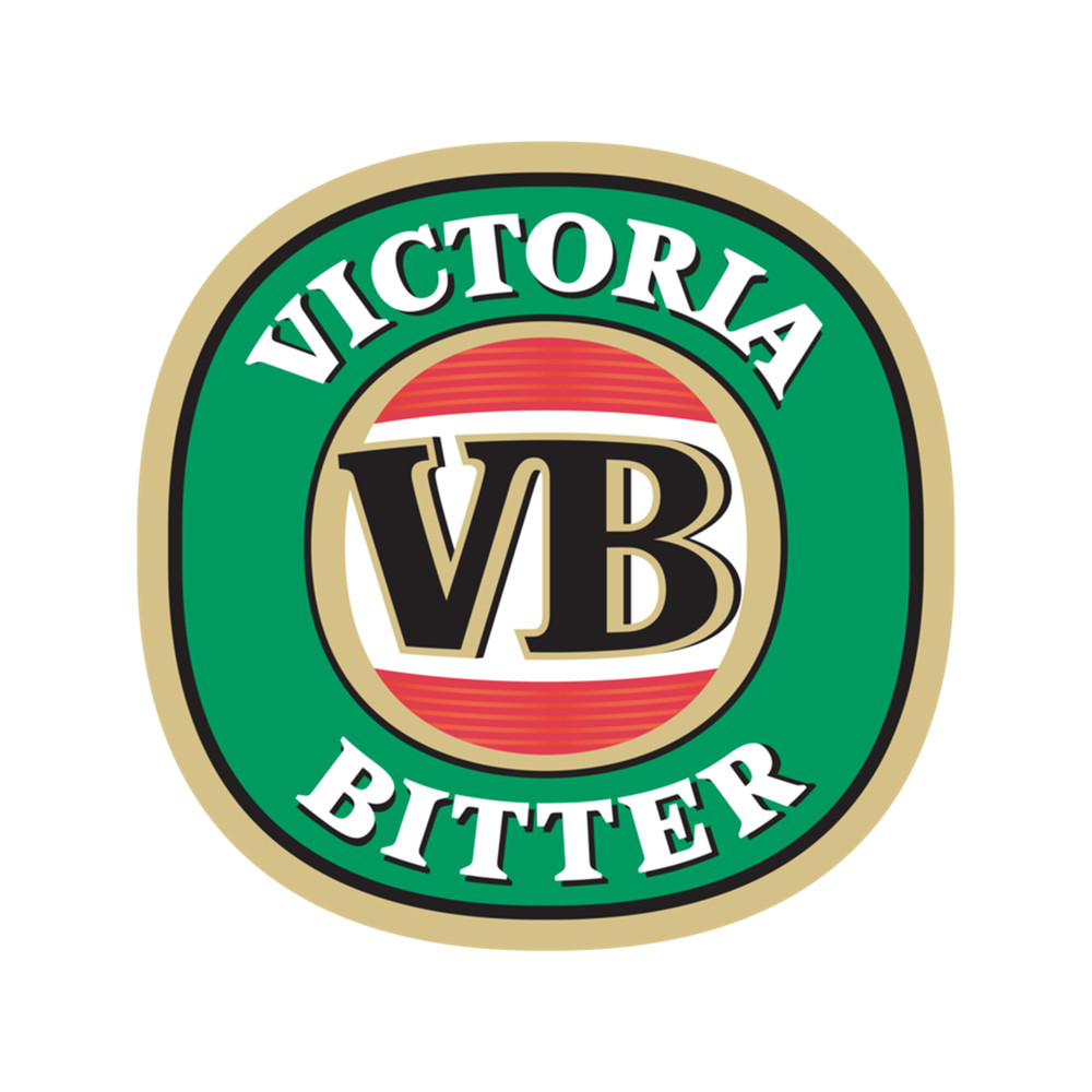 Victoria Bitter Smooth .png