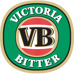 Victoria Bitter Smooth