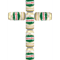 Vintage VB crucifix .png