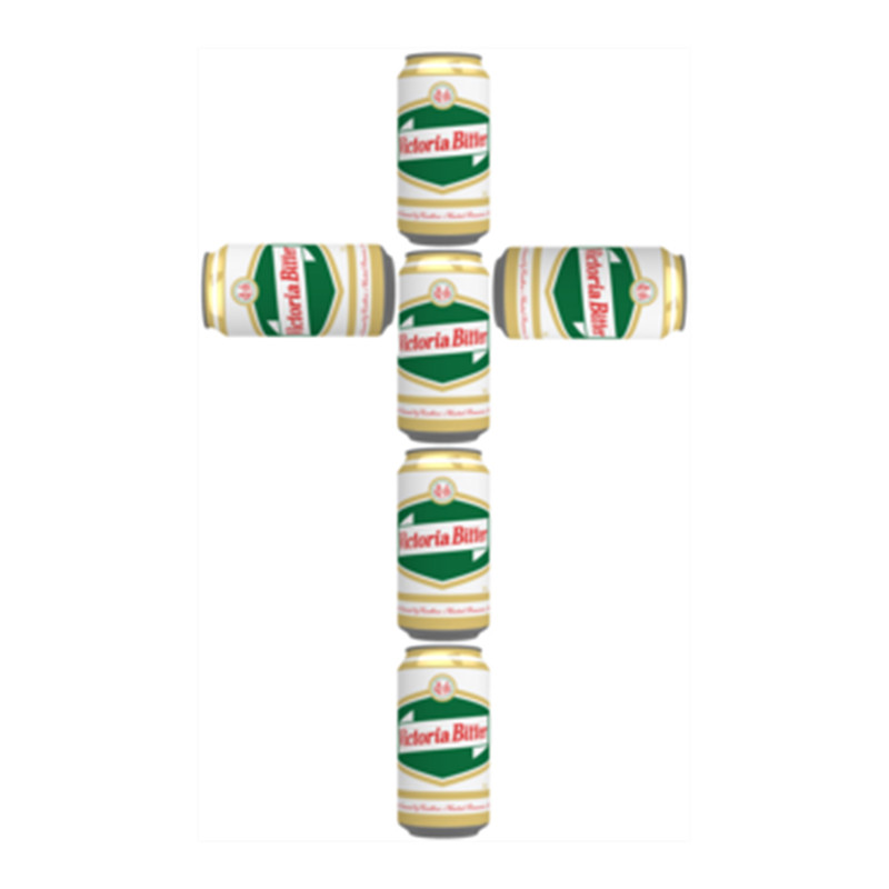 Vintage VB crucifix .png