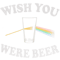 Wish You Were Beer .png