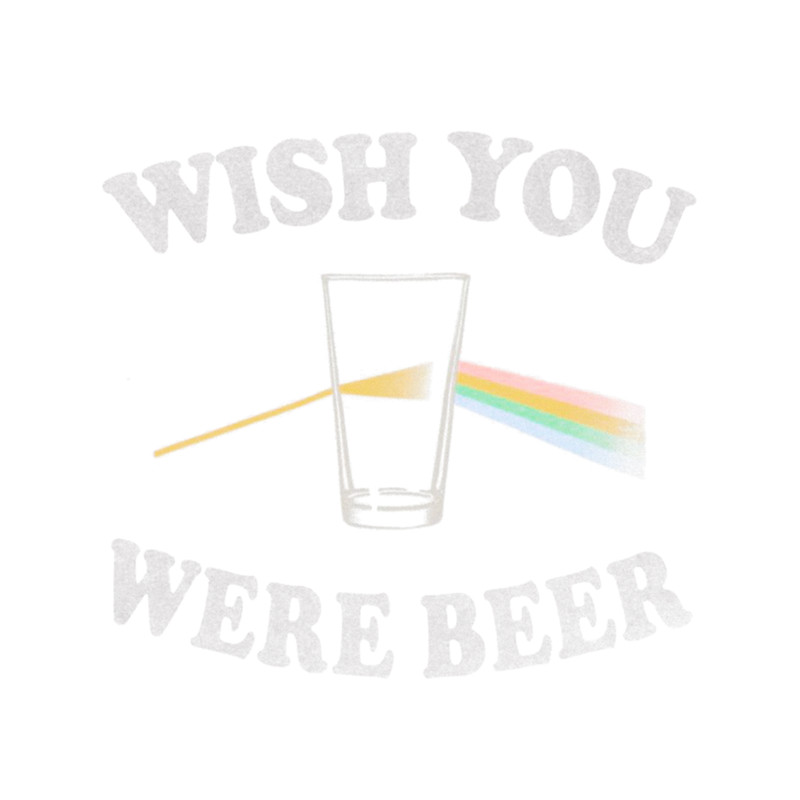 Wish You Were Beer .png