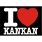 Kankan .png