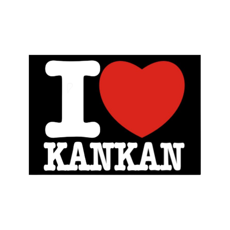Kankan .png