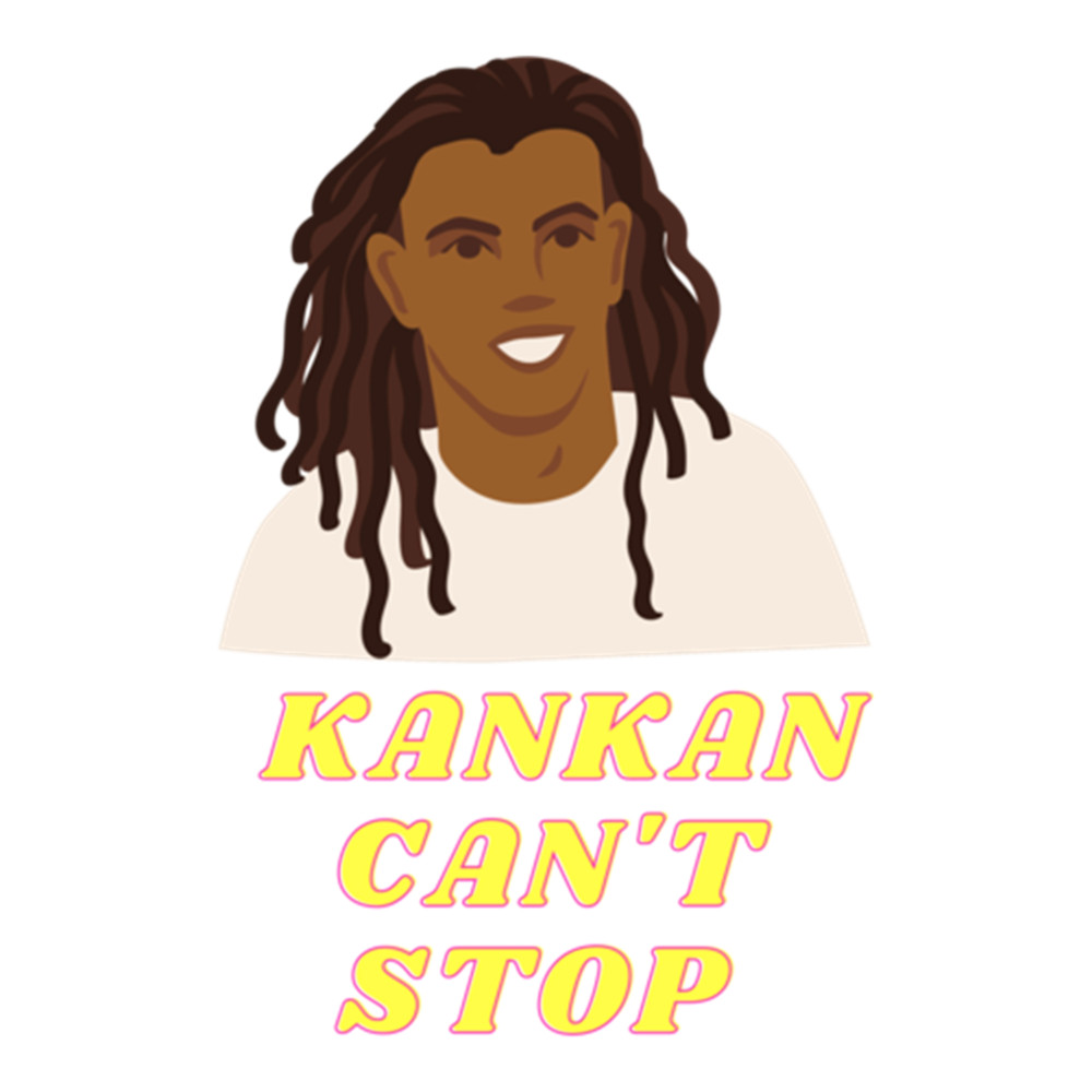 KANKAN CANT STOP    .png