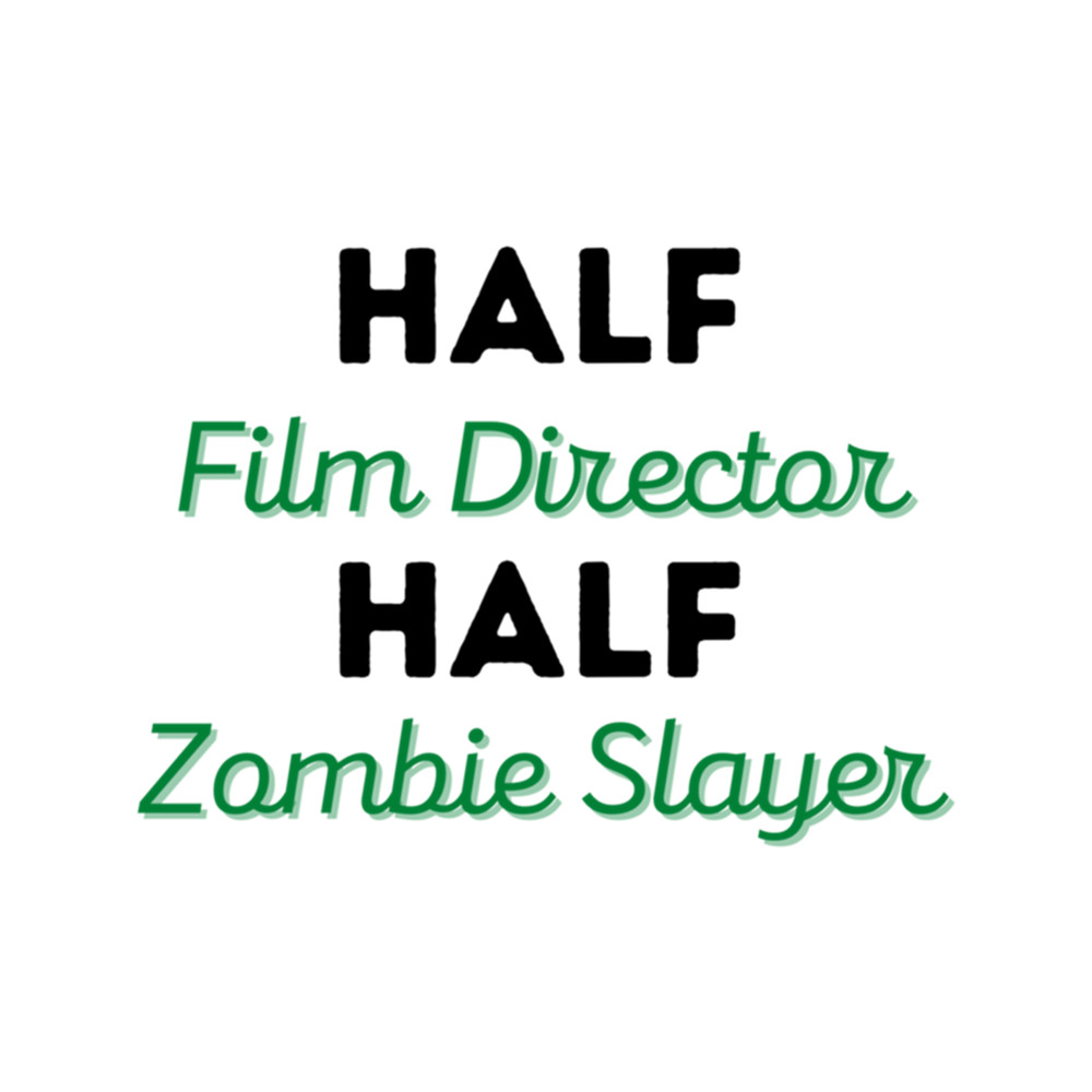 Kankan Cute Typo s .png