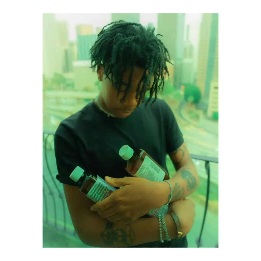 Kankan rapper song MP3 and his babies .png