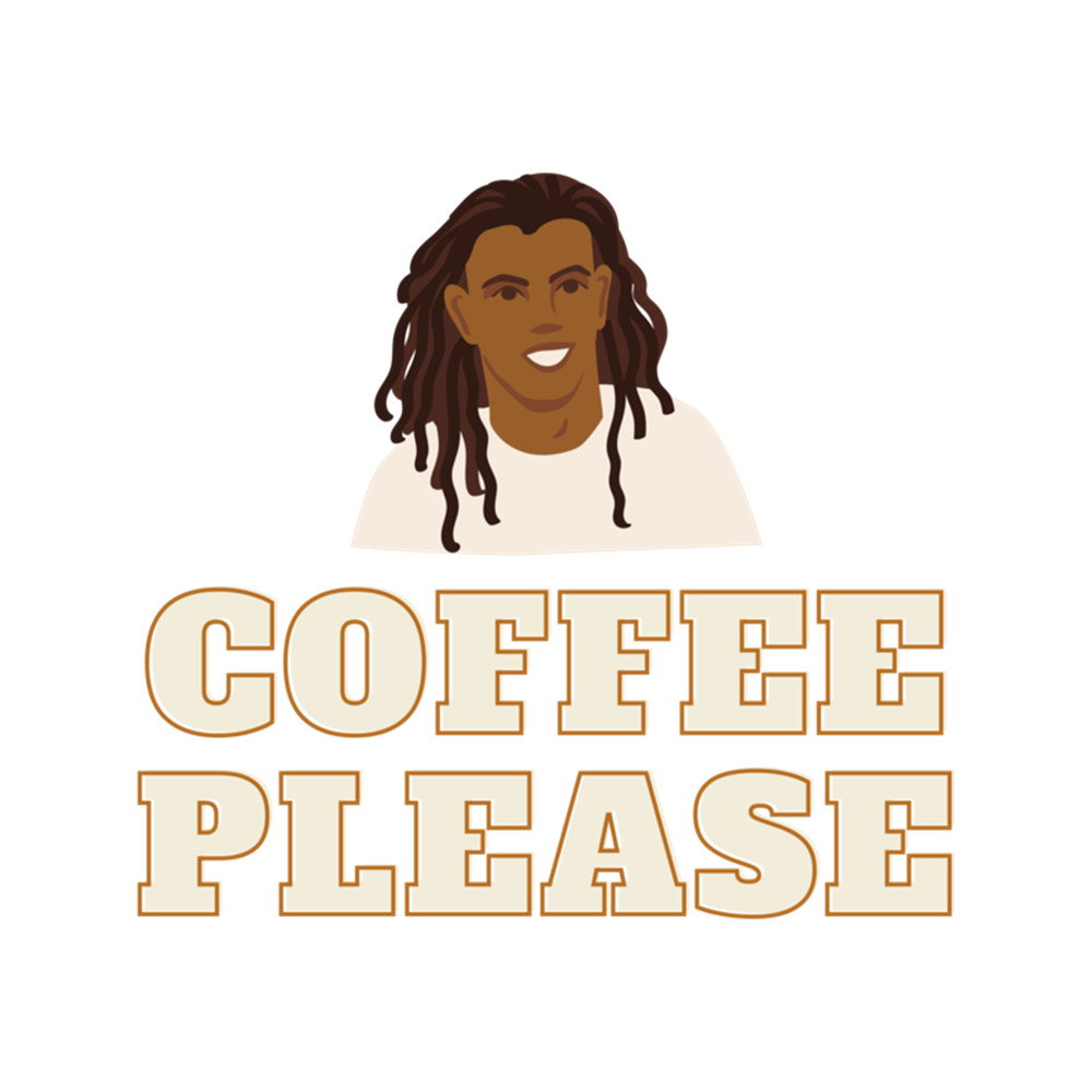 KANKANNO COFFEE .png