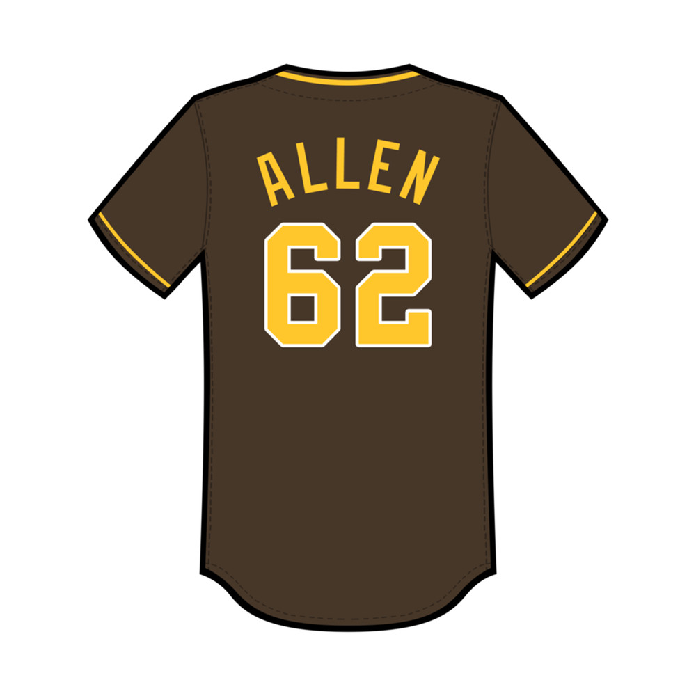 Austin Allen Jersey .png
