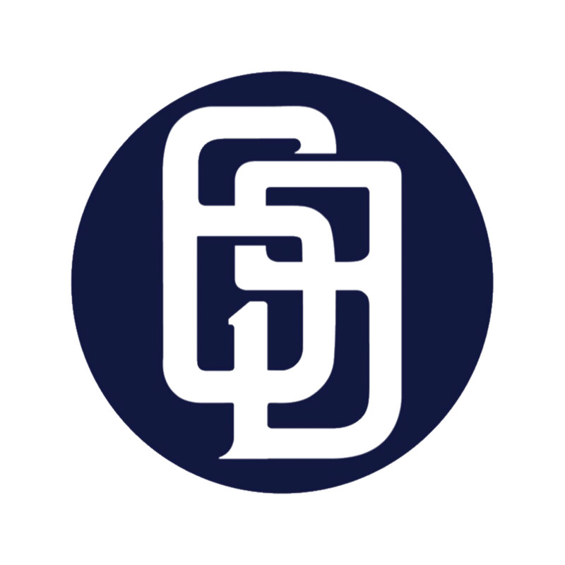 Baseball - San Diego - 619 Area Code .png