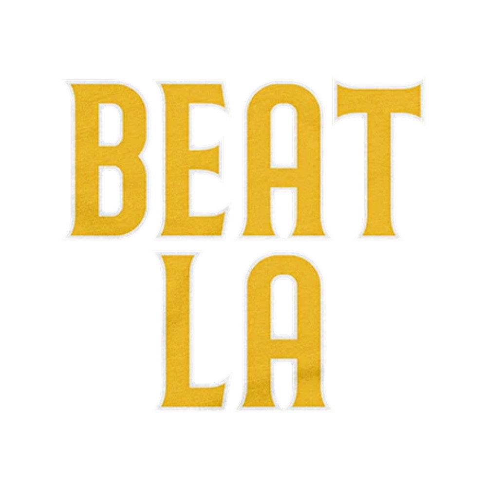 Beat LA .png