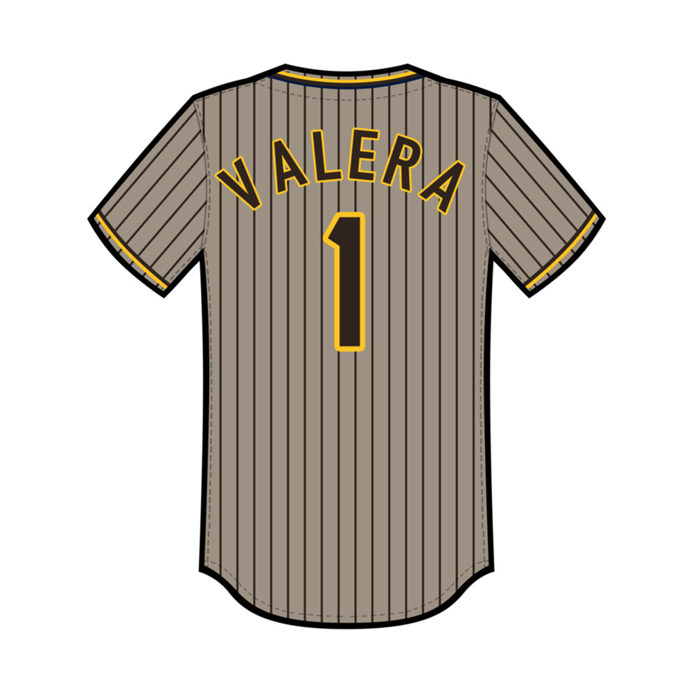 Breyvic Valera Jersey .png