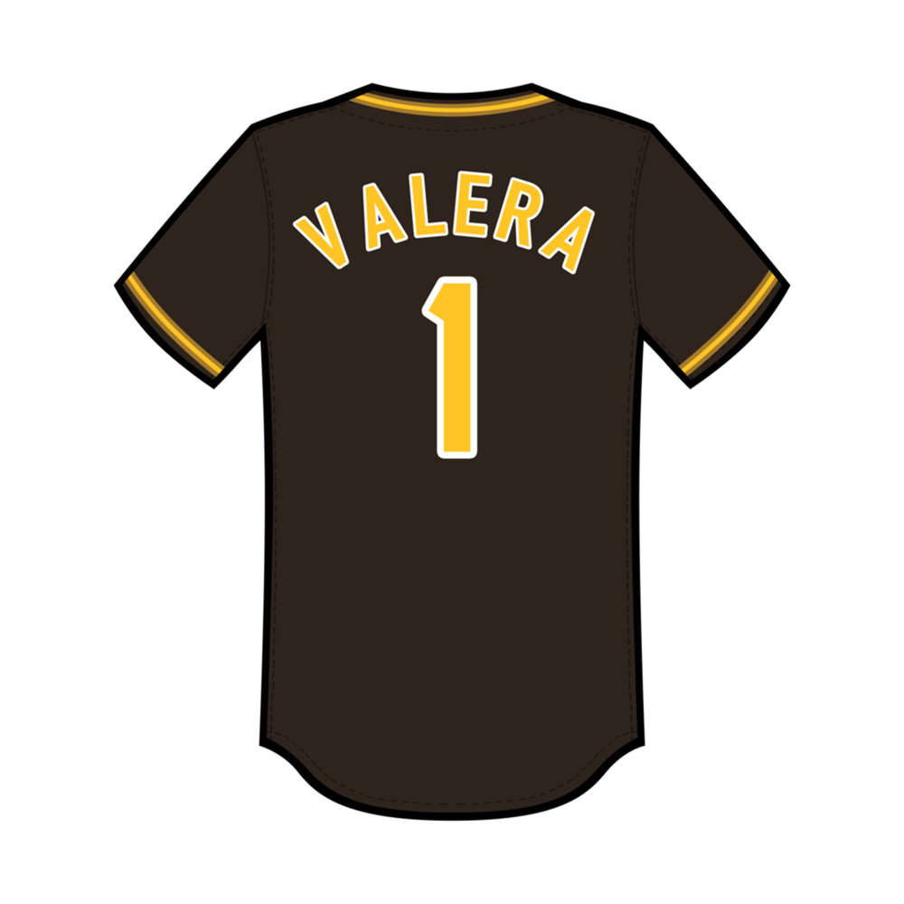 Breyvic Valera Jersey .png