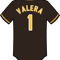 Breyvic Valera Jersey .png