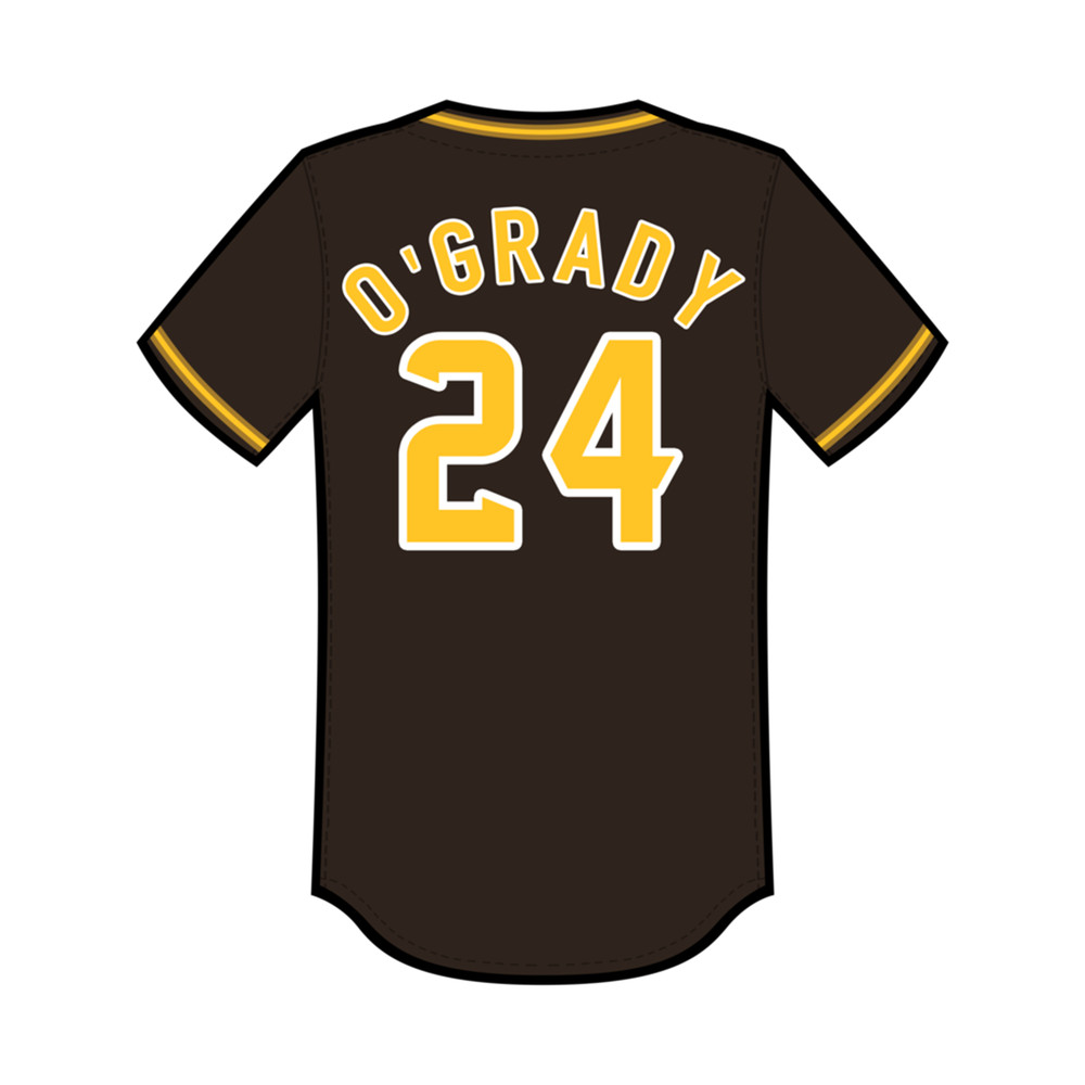Brian O'Grady Jersey .png
