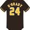 Brian O'Grady Jersey .png
