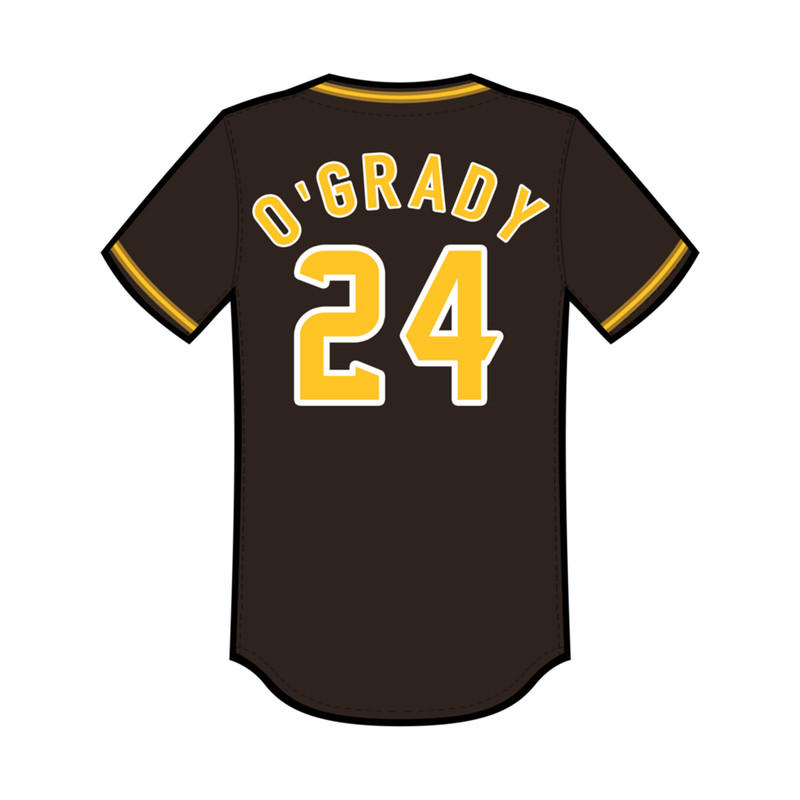 Brian O'Grady Jersey .png