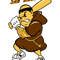 BROWN FRIAR .png