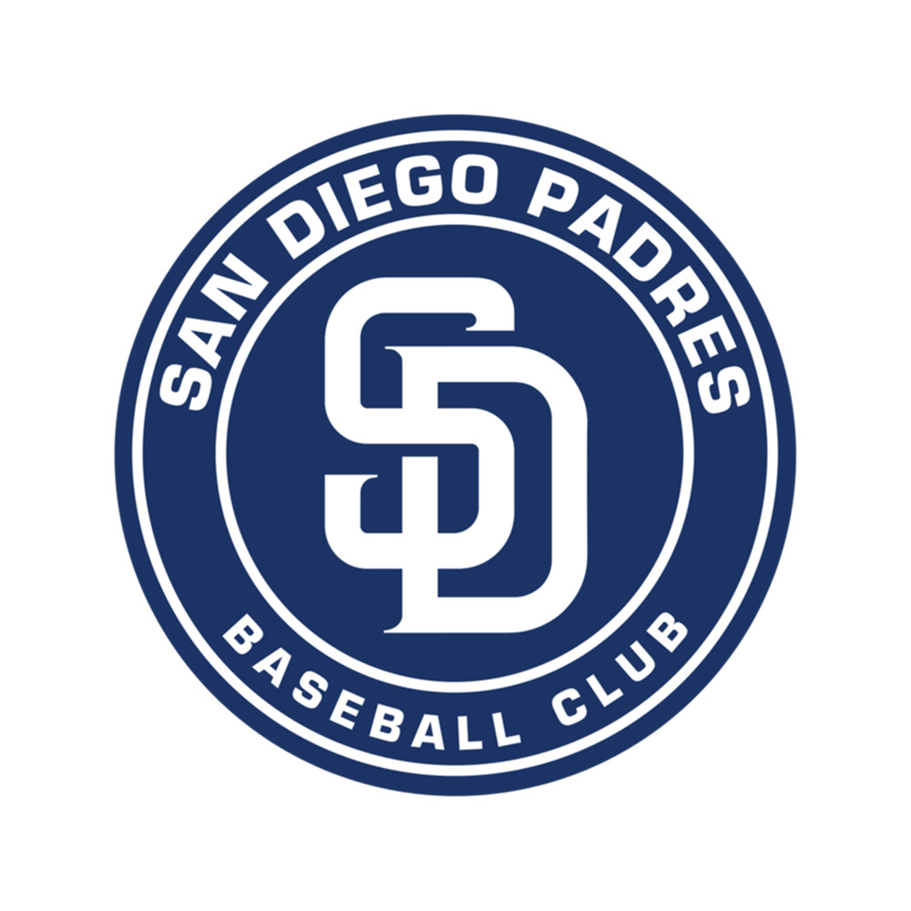 Diego Padres city .png