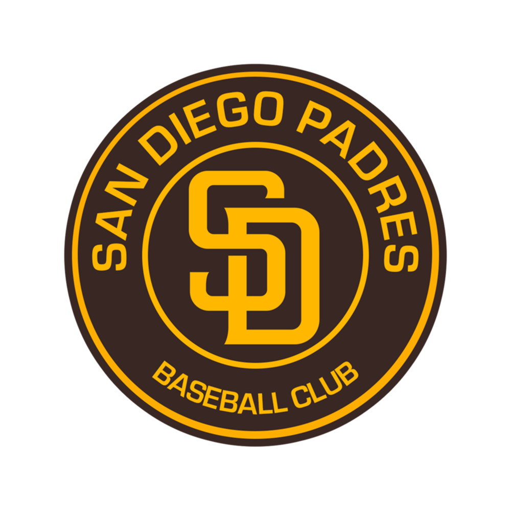 Diego Padres city .png