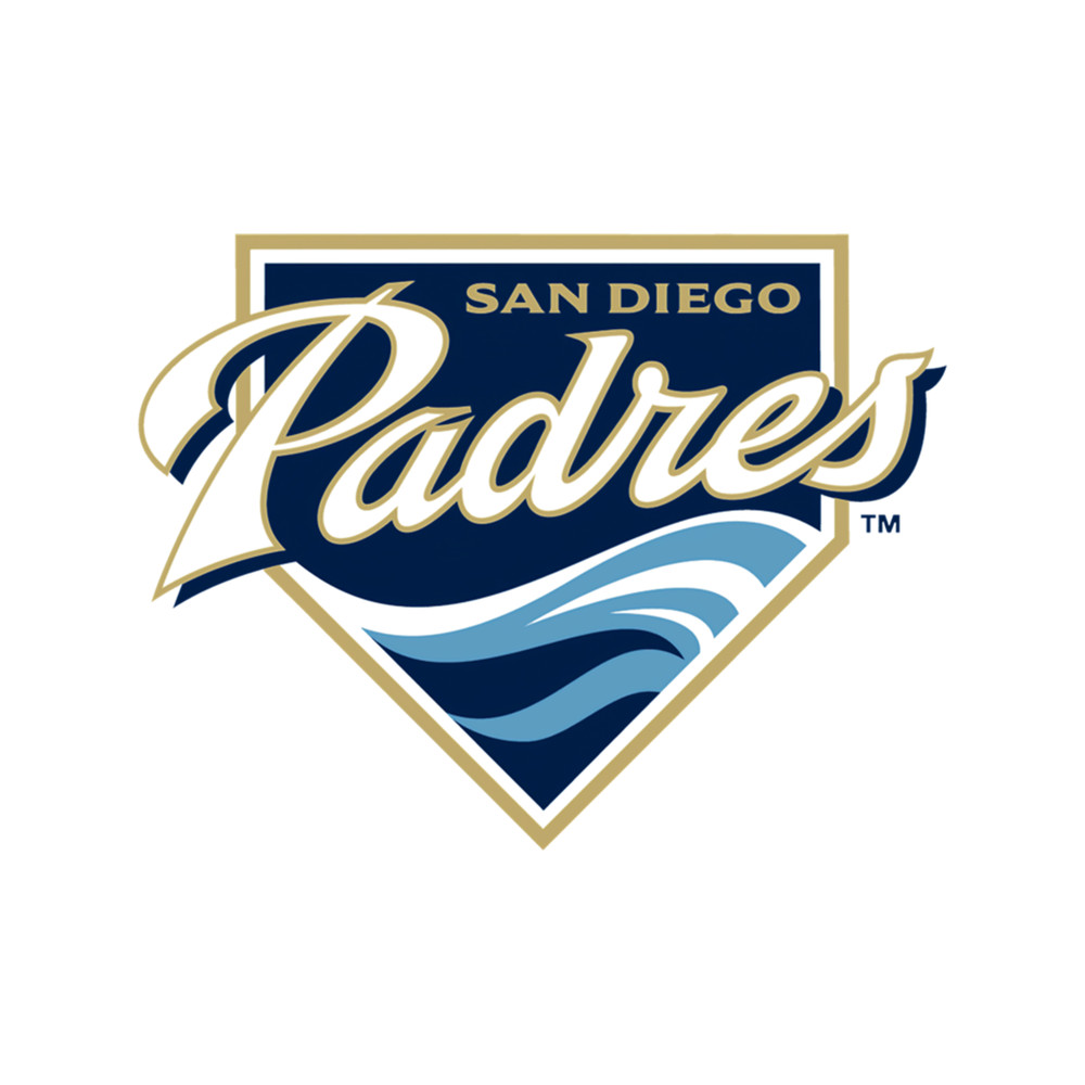 Diego Padres city .png