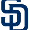 Diego Padres city .png