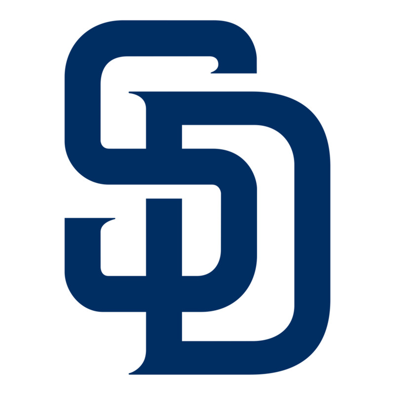 Diego Padres city .png