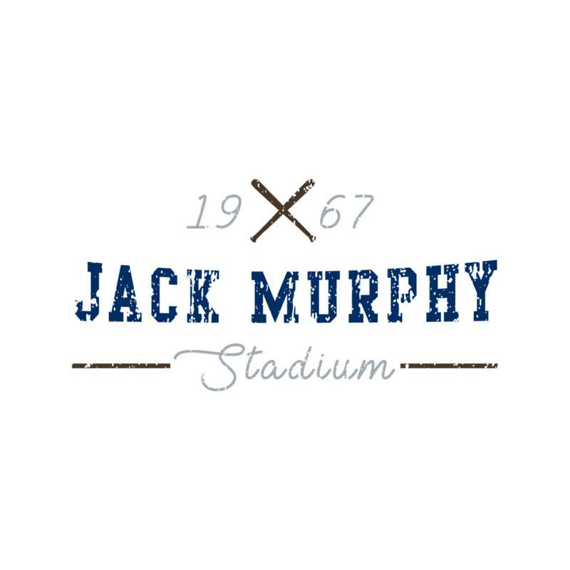 Jack Murphy Stadium .png