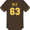 Jacob Nix Jersey .png