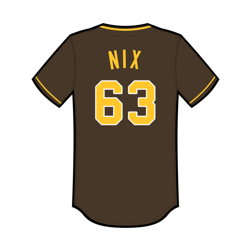 Jacob Nix Jersey .png