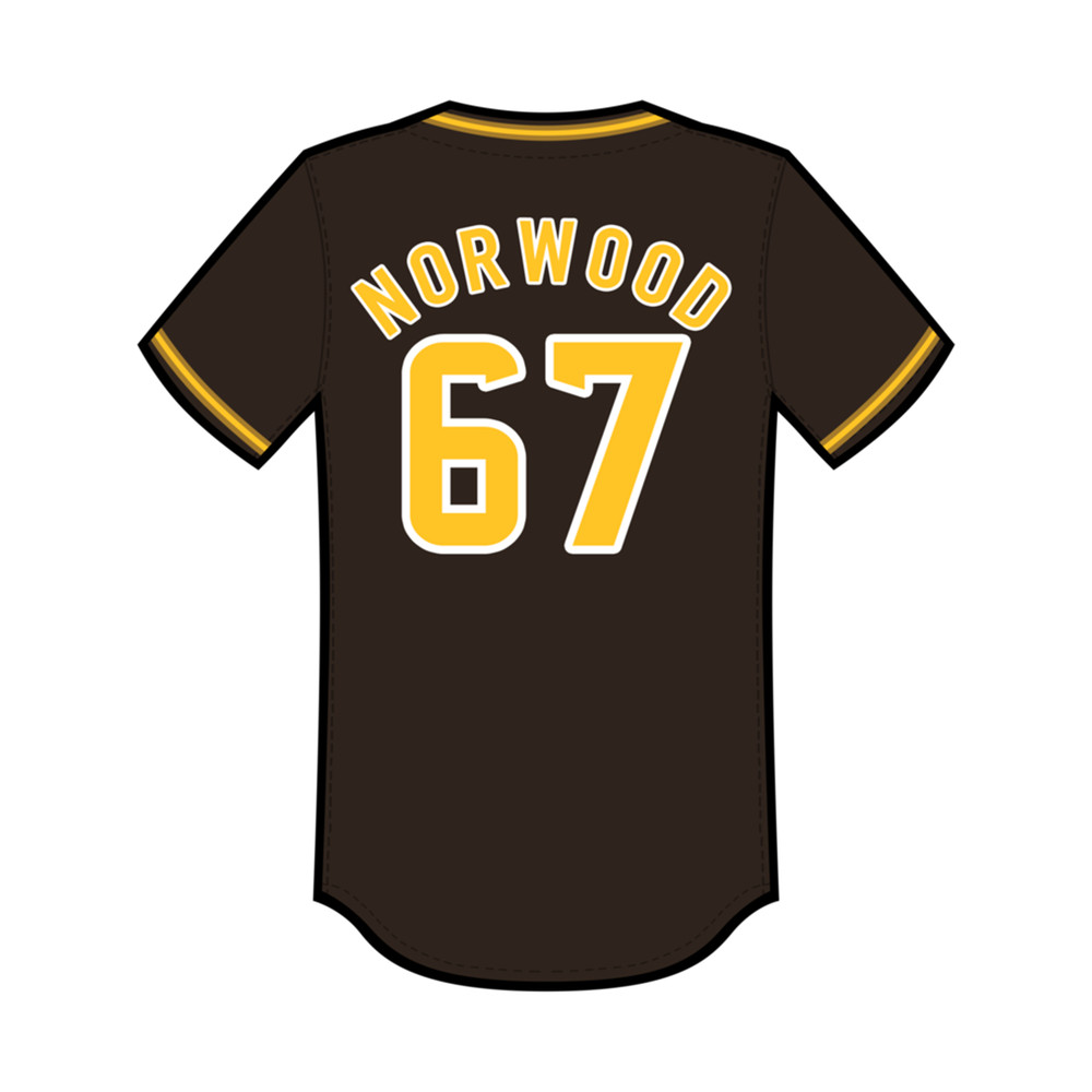 James Norwood Jersey .png