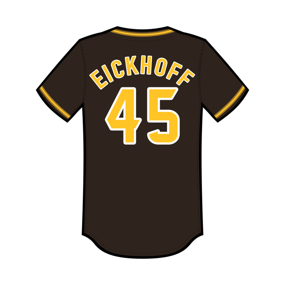 Jerad Eickhoff Jersey .png