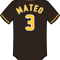 Jorge Mateo Jersey .png
