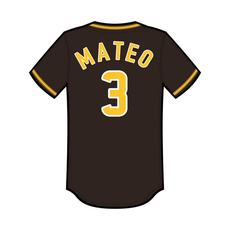 Jorge Mateo Jersey .png