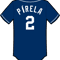Jose Pirela Jersey .png