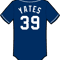Kirby Yates Jersey  .png